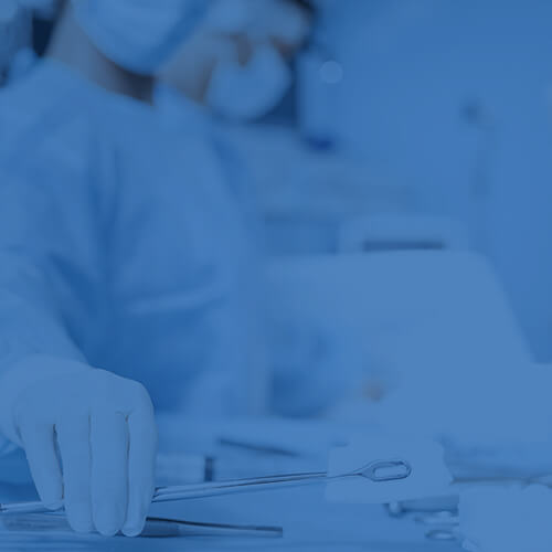 Individual Size Boxes